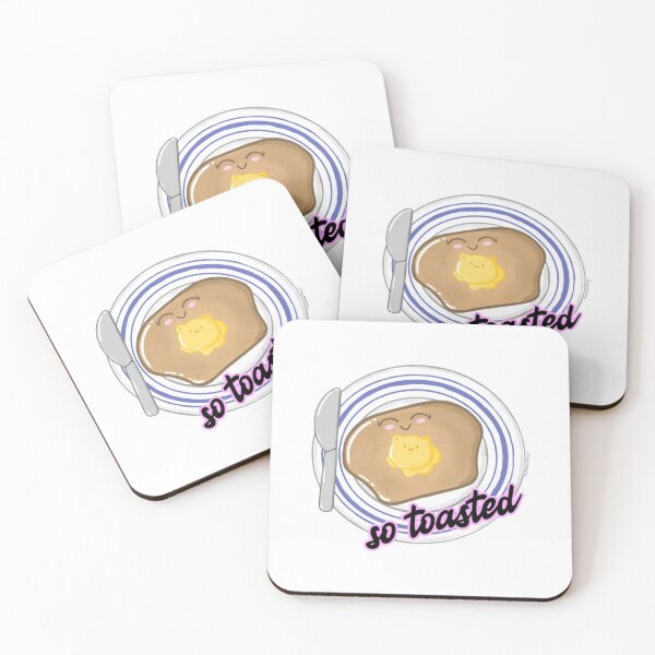 Item preview, Butter Bliss designed and sold by Hanafendi.