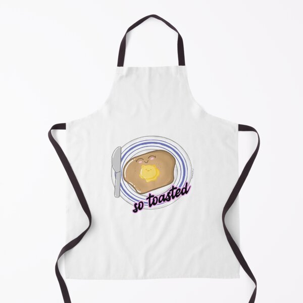Item preview, Butter Bliss designed and sold by Hanafendi.