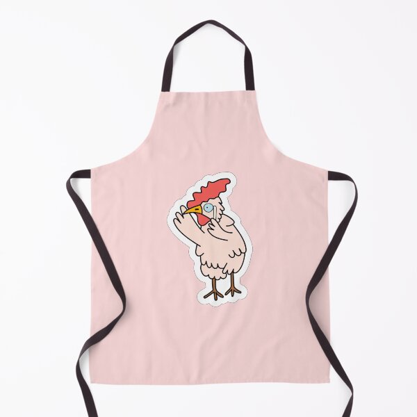 Item preview, Coloring Book for Kids Animals | Funny Rooster designed and sold by Ladybug playground.