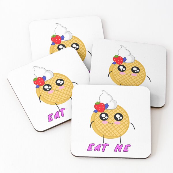 Item preview, Sweet Demand designed and sold by Hanafendi.