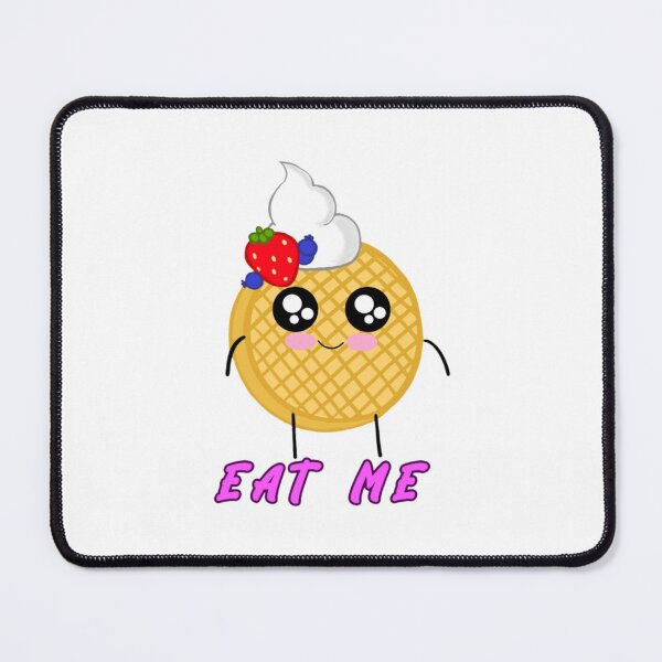Item preview, Sweet Demand designed and sold by Hanafendi.