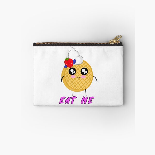 Item preview, Sweet Demand designed and sold by Hanafendi.