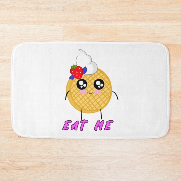 Item preview, Sweet Demand designed and sold by Hanafendi.