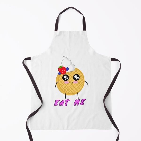 Item preview, Sweet Demand designed and sold by Hanafendi.