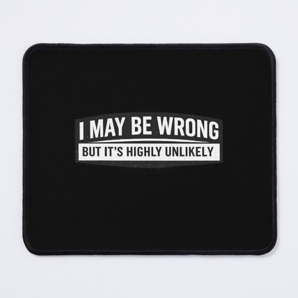 Item preview, Bold Confidence Emblem designed and sold by Motiva100.