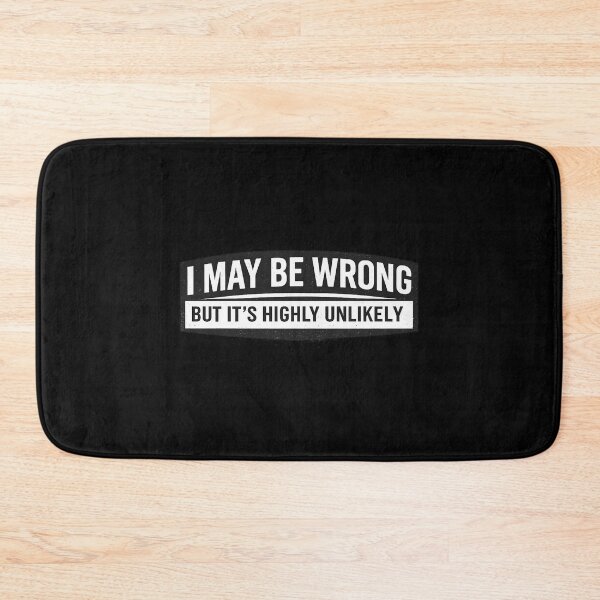 Item preview, Bold Confidence Emblem designed and sold by Motiva100.