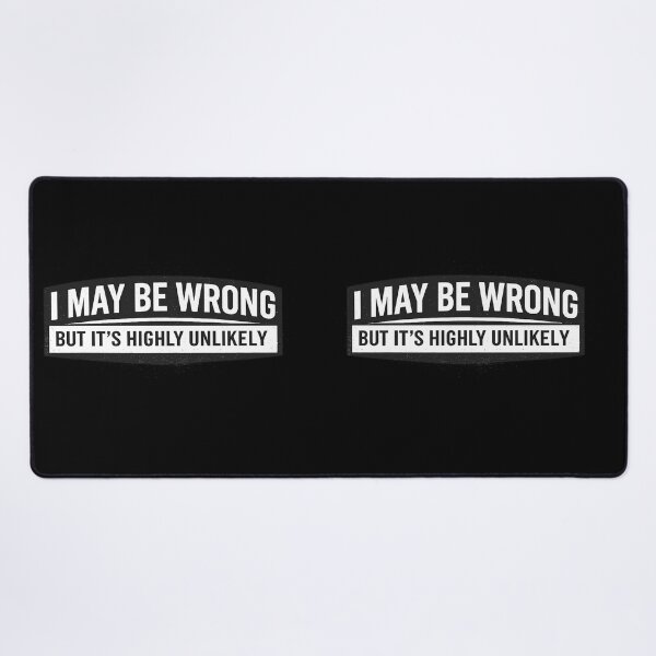Item preview, Bold Confidence Emblem designed and sold by Motiva100.