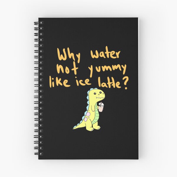 Item preview, Icy Cravings designed and sold by Hanafendi.