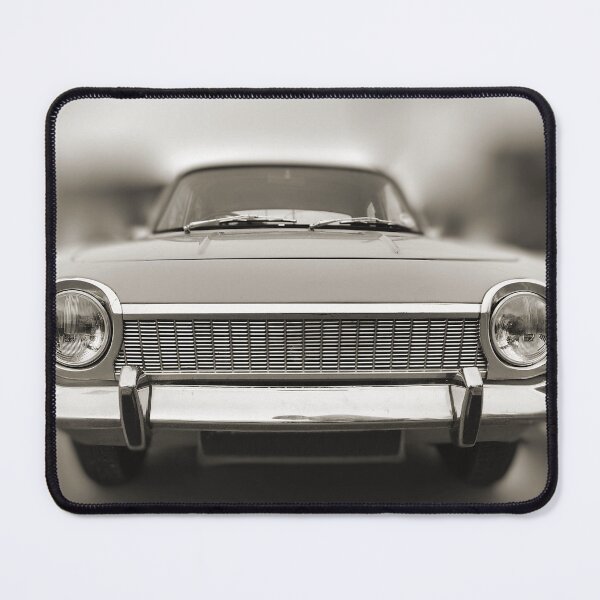 Item preview, Ford Corsair designed and sold by JEZ22.