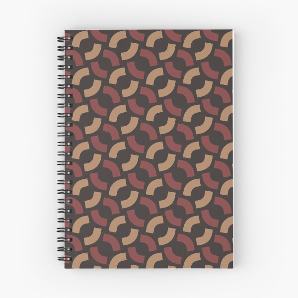 Item preview, Dotted Polkadot - Abstract Geometric Shape Pattern   - Housewarming Gift Ideas designed and sold by RoyalStarsPatts.