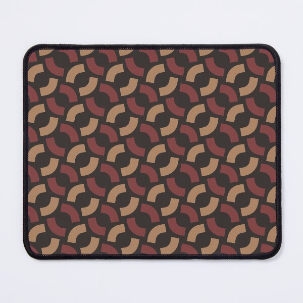 Item preview, Dotted Polkadot - Abstract Geometric Shape Pattern   - Housewarming Gift Ideas designed and sold by RoyalStarsPatts.