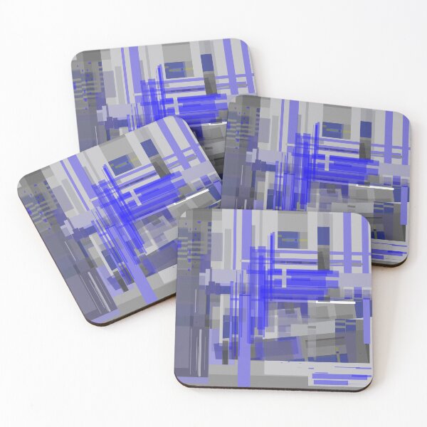 Item preview, UnderDo designed and sold by GrandCraft.