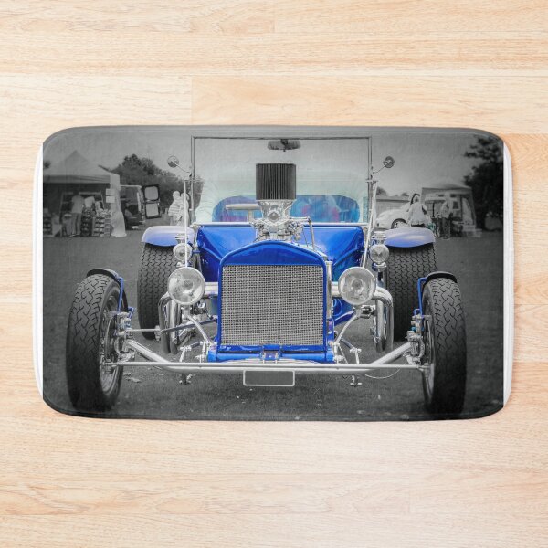 Item preview, Hot Rod designed and sold by JEZ22.