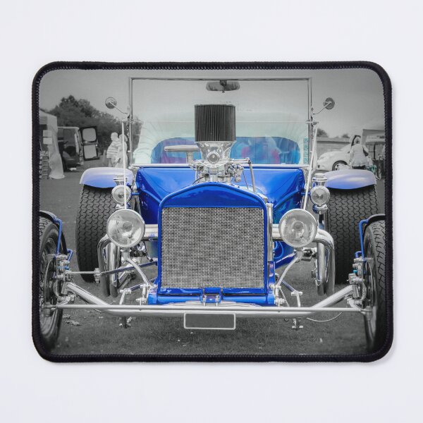 Item preview, Hot Rod designed and sold by JEZ22.
