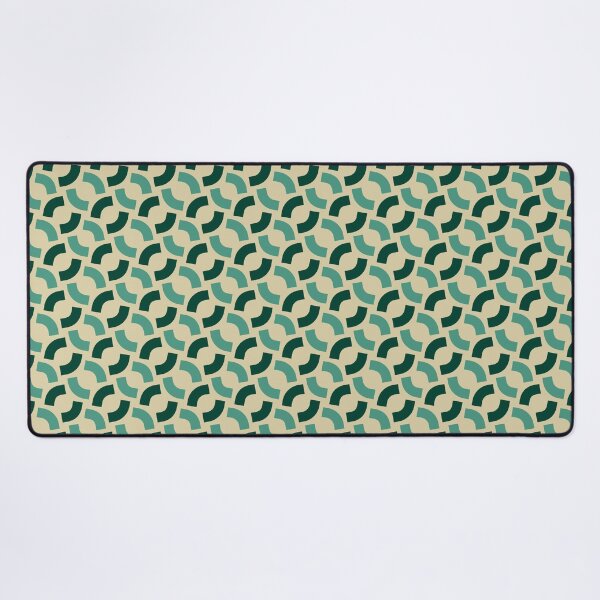 Item preview, Cute Polka Dot Lover - Abstract Geometric Shape Pattern - Housewarming Gifts designed and sold by RoyalStarsPatts.