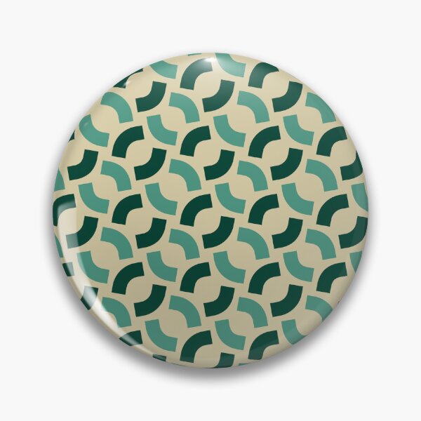 Item preview, Cute Polka Dot Lover - Abstract Geometric Shape Pattern   - Housewarming Gifts designed and sold by RoyalStarsPatts.