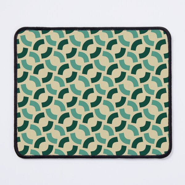 Item preview, Cute Polka Dot Lover - Abstract Geometric Shape Pattern - Housewarming Gifts designed and sold by RoyalStarsPatts.