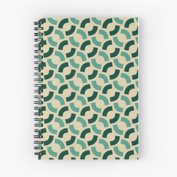 Item preview, Cute Polka Dot Lover - Abstract Geometric Shape Pattern   - Housewarming Gifts designed and sold by RoyalStarsPatts.