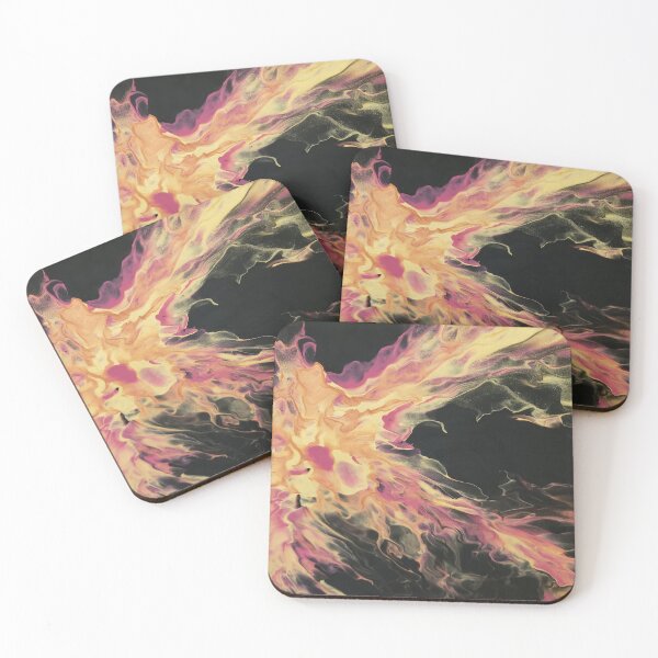 Item preview, ACOUSTIC designed and sold by Jill Whitney.