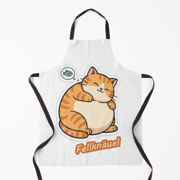 Item preview, Fellknäuel designed and sold by likekillersx.