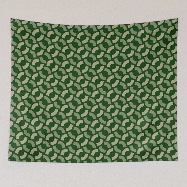 Item preview, Artistic Polka Dot - Abstract Geometric Shape Pattern   - Mothers Day Gift For Mom designed and sold by RoyalStarsPatts.