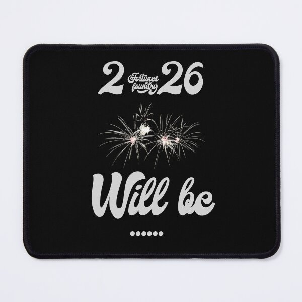 Item preview, 2026 will be.... think what will be designed and sold by DżodżoJoy.