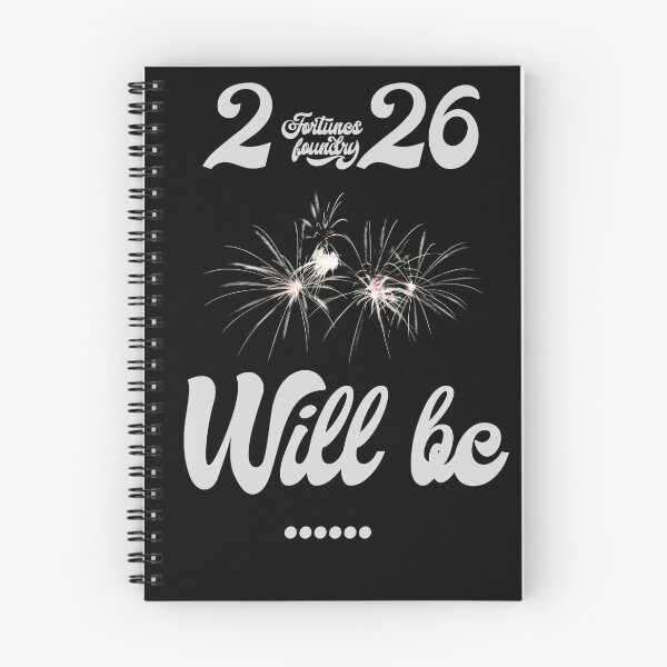 Item preview, 2026 will be.... think what will be designed and sold by DżodżoJoy.