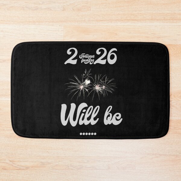 Item preview, 2026 will be.... think what will be designed and sold by DżodżoJoy.