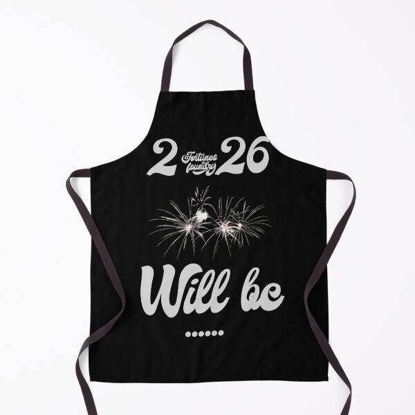 Item preview, 2026 will be.... think what will be designed and sold by DżodżoJoy.