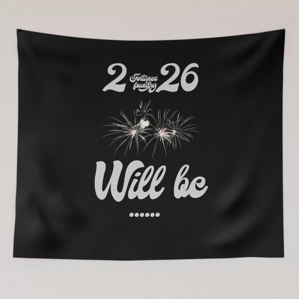 Item preview, 2026 will be.... think what will be designed and sold by DżodżoJoy.