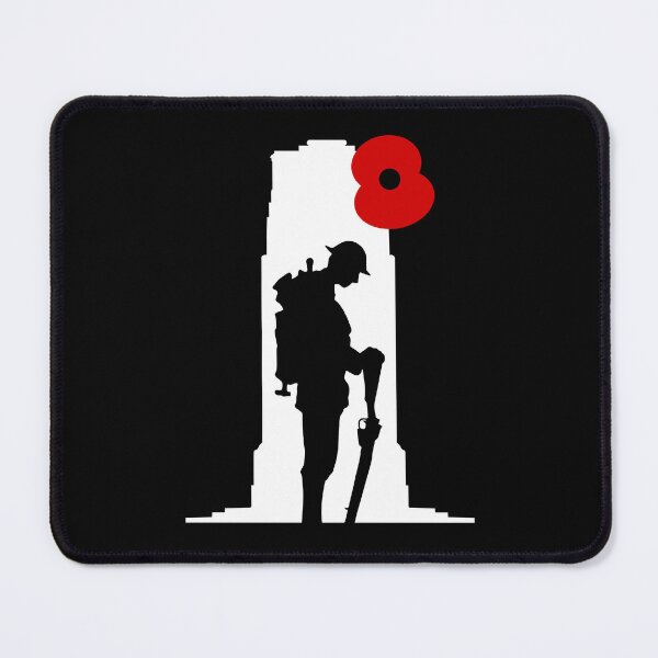 Item preview, Lest We Forget - Cenotaph designed and sold by sirglennbo.