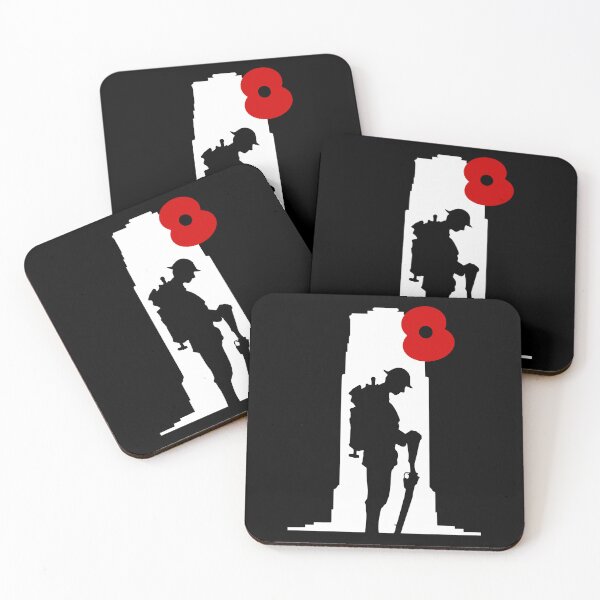 Item preview, Lest We Forget - Cenotaph designed and sold by sirglennbo.