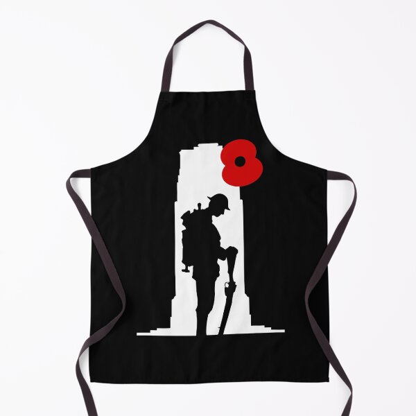 Item preview, Lest We Forget - Cenotaph designed and sold by sirglennbo.