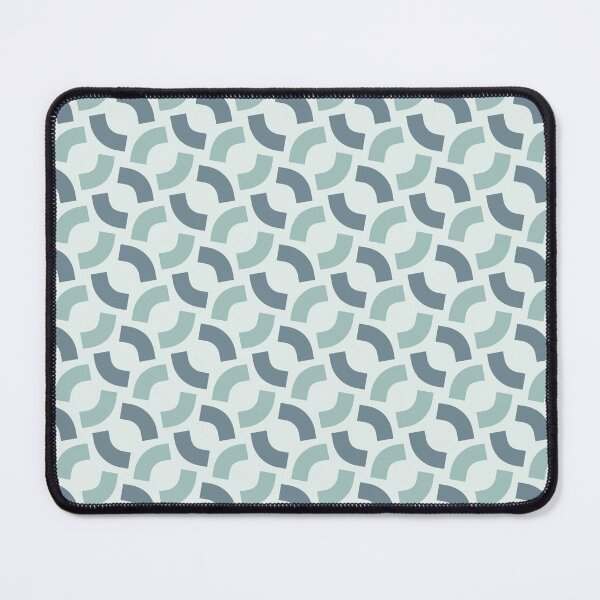 Item preview, Elegant Circle - Abstract Geometric Shape Pattern - Mother'S Day Gifts designed and sold by RoyalStarsPatts.