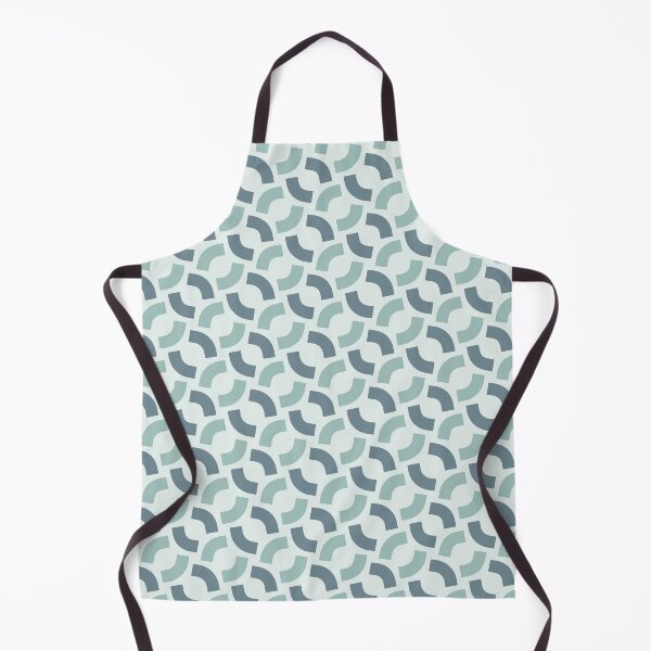 Item preview, Elegant Circle - Abstract Geometric Shape Pattern   - Mother'S Day Gifts designed and sold by RoyalStarsPatts.
