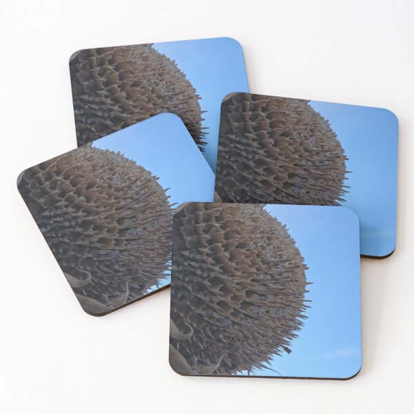 Item preview, Memory of the Sunflower designed and sold by Betsy Phillips.