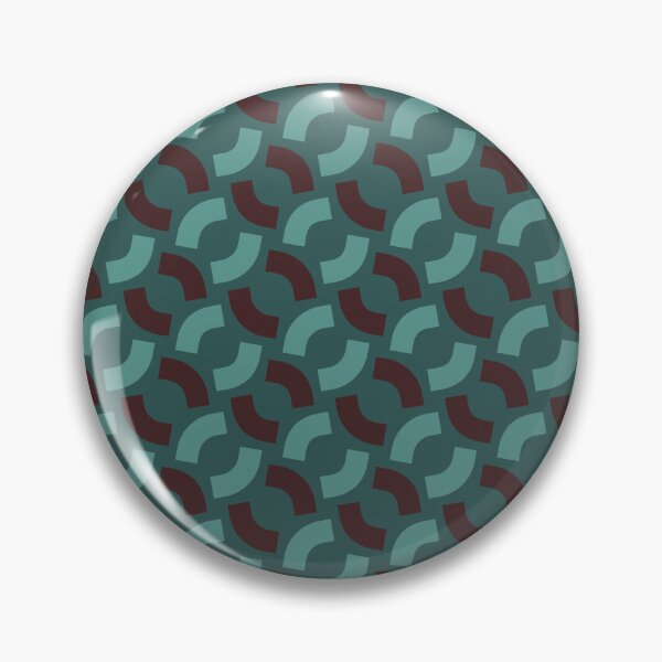 Item preview, Wild Polka Dot - Abstract Geometric Shape Pattern   - Mothers Day Ideas designed and sold by RoyalStarsPatts.