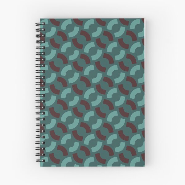 Item preview, Wild Polka Dot - Abstract Geometric Shape Pattern   - Mothers Day Ideas designed and sold by RoyalStarsPatts.