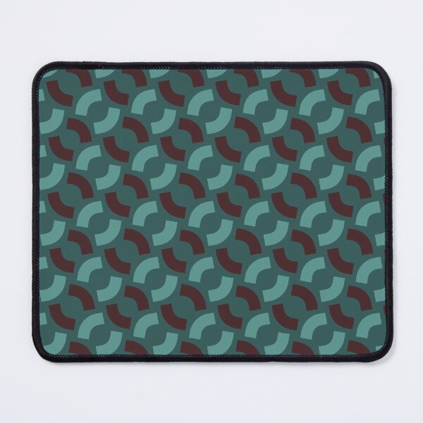 Item preview, Wild Polka Dot - Abstract Geometric Shape Pattern   - Mothers Day Ideas designed and sold by RoyalStarsPatts.