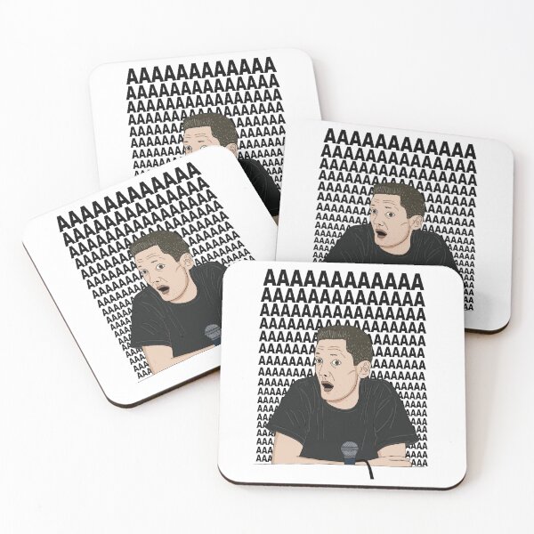 Item preview, Dena - AAAAART designed and sold by GITAK TV.