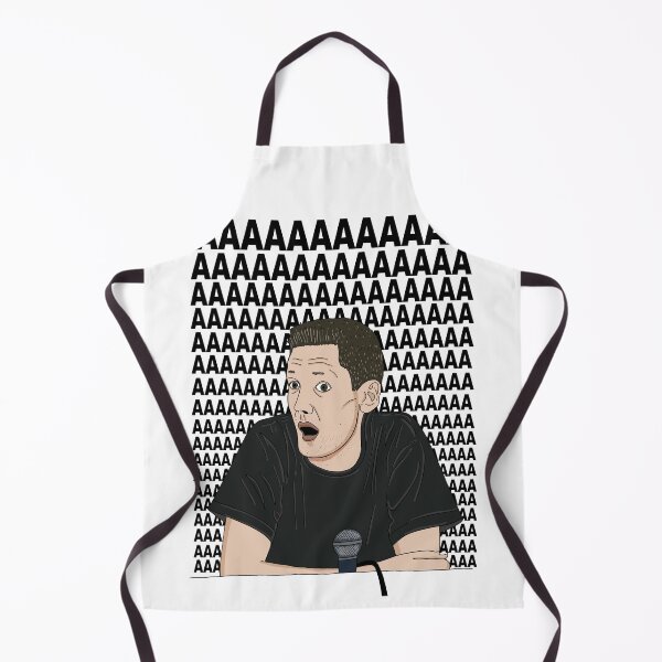 Item preview, Dena - AAAAART designed and sold by GITAK TV.
