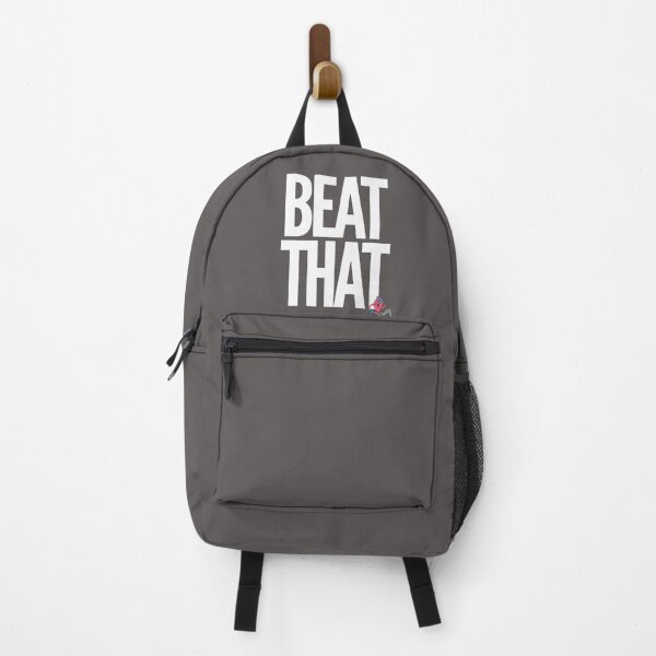 Item preview, Beat That – Tachy Heart On Treadmill Minimalist Design designed and sold by MirAgi.