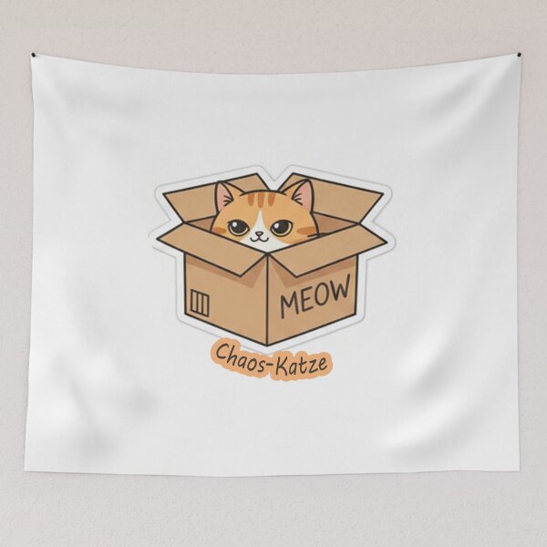 Item preview, fluffig designed and sold by likekillersx.