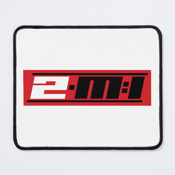Item preview, Too Much Information designed and sold by Brubarell.