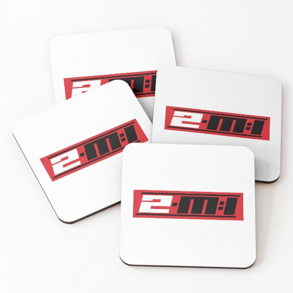 Item preview, Too Much Information designed and sold by Brubarell.