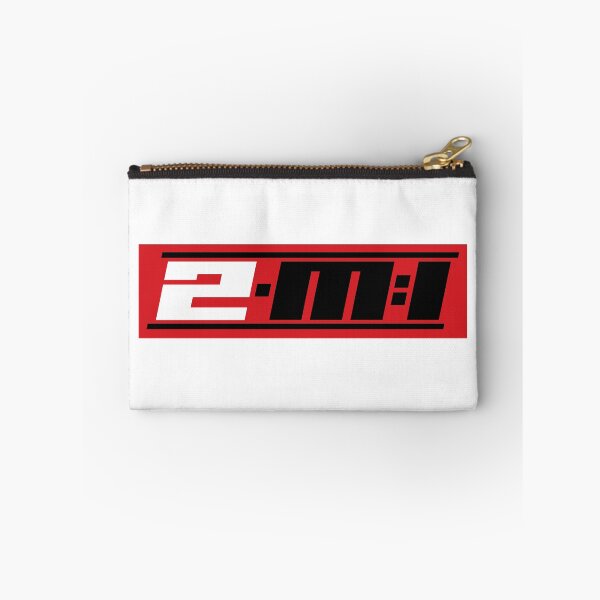 Item preview, Too Much Information designed and sold by Brubarell.