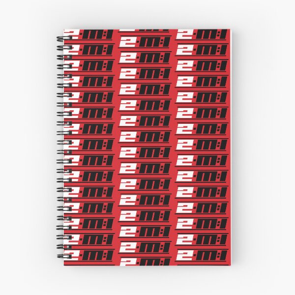 Item preview, Too Much Information designed and sold by Brubarell.