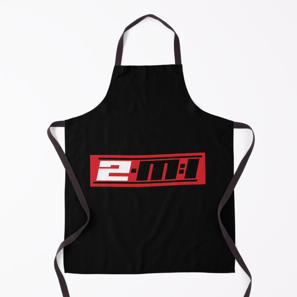 Item preview, Too Much Information designed and sold by Brubarell.