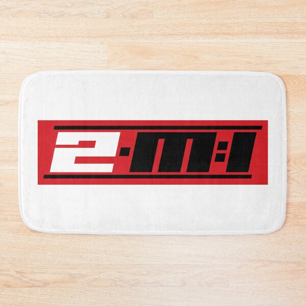 Item preview, Too Much Information designed and sold by Brubarell.
