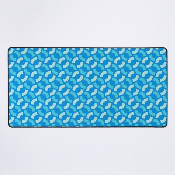 Item preview, Dotty Circle - Abstract Geometric Shape Pattern - Personal Gifts designed and sold by RoyalStarsPatts.